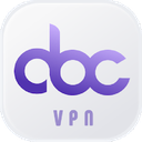 Abc安全VPN