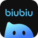 Biubiu安全VPN