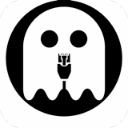 Cyberghost安全VPN