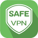 绿贝安全VPN