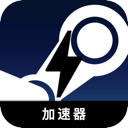 Steam游戏安全VPN