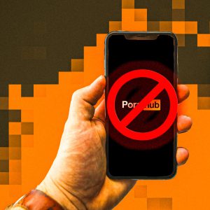 蜂鸟安全VPN